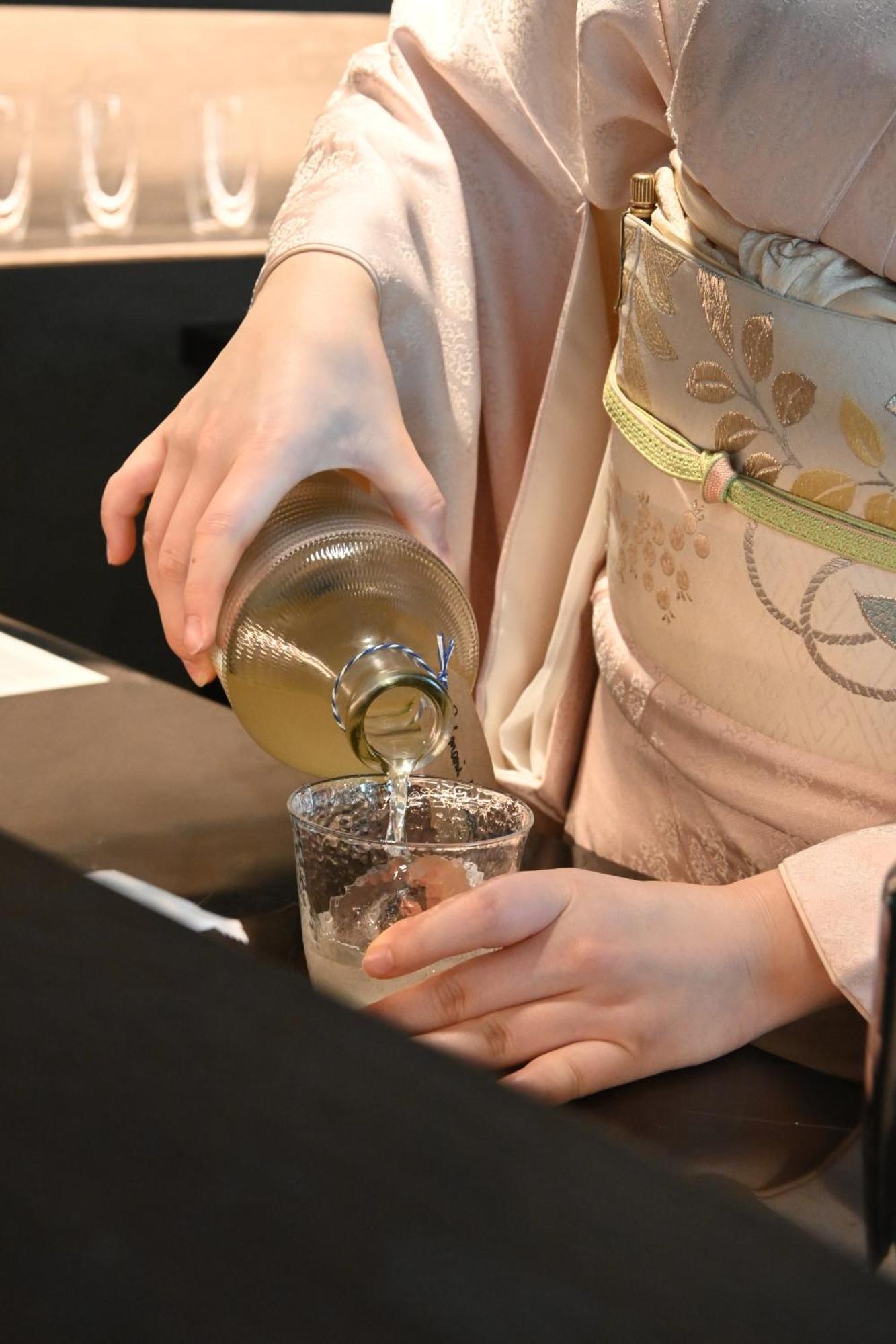 京都 Marufukuro酒店 外观 照片