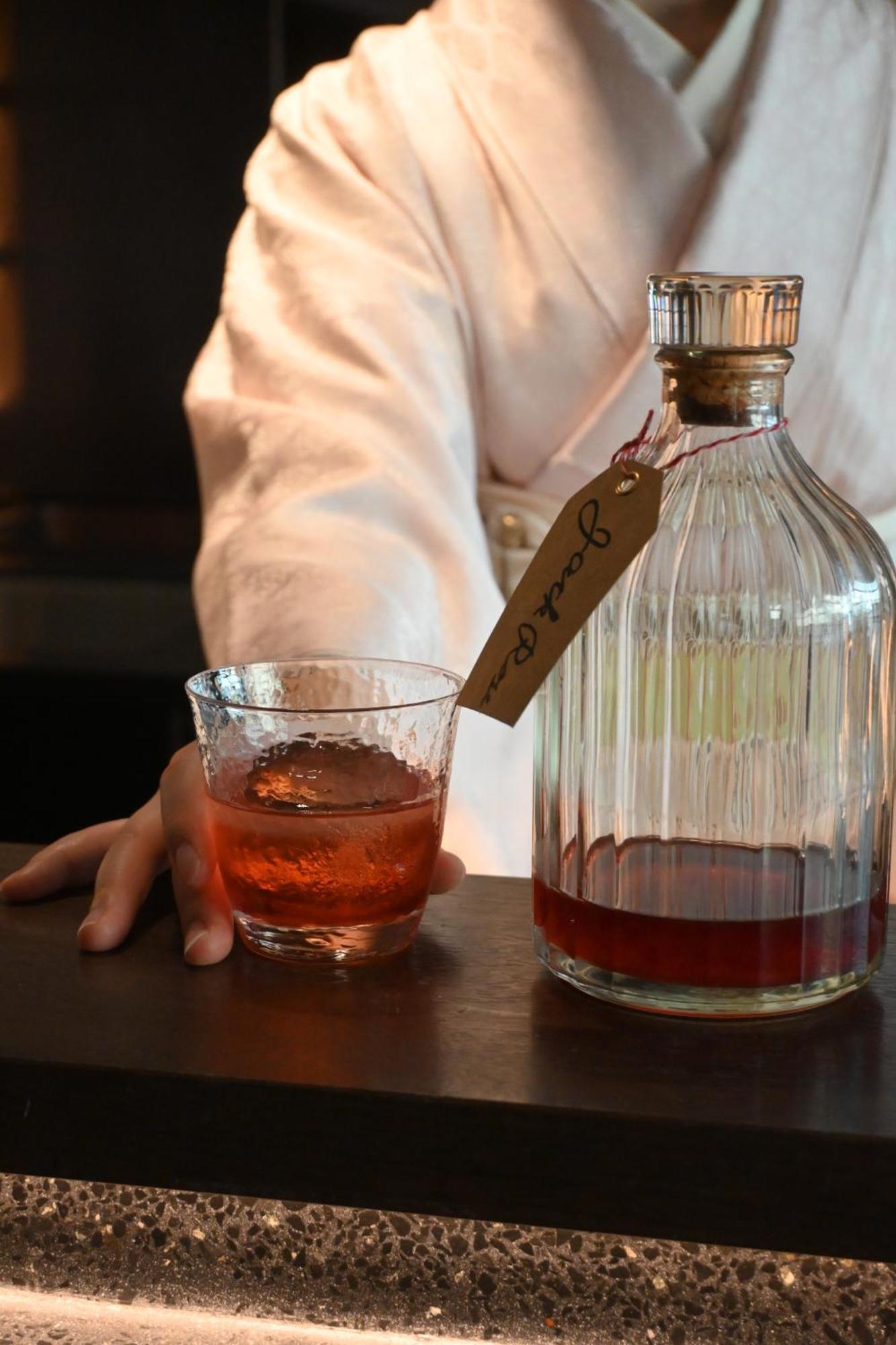 京都 Marufukuro酒店 外观 照片